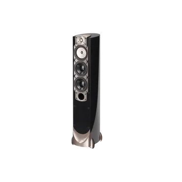 Paradigm Reference Studio 60 v.5