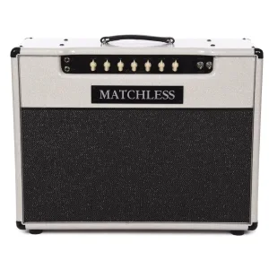 Matchless Chieftain 2x12