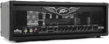 Peavey VK100