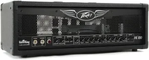 Peavey VK100
