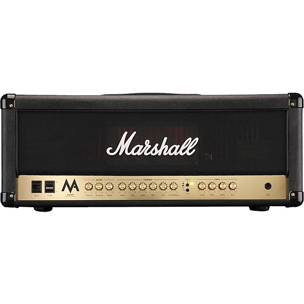 Marshall MA50