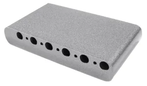 Fender Stratocaster Tremolo System Block