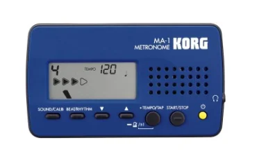 Korg MA-1