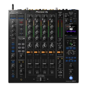 Pioneer DJM-A9