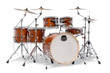 Mapex Mars Series
