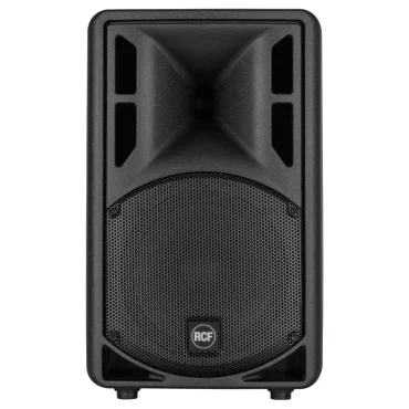 RCF ART 310 A MK III