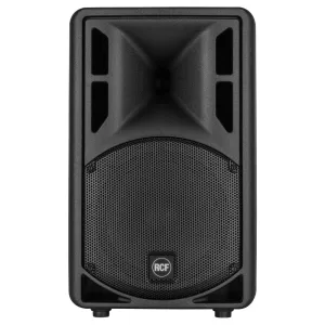 RCF ART 310 A MK III