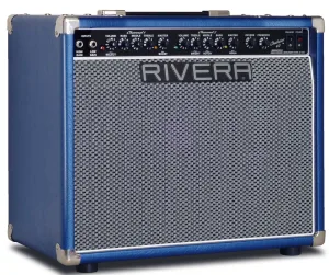 Rivera Chubster 40