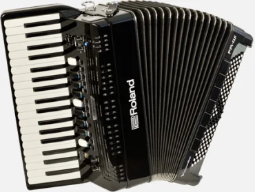 Roland FR-4X