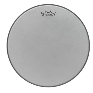 Remo Diplomat 14