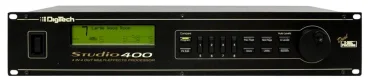 DigiTech Studio 400