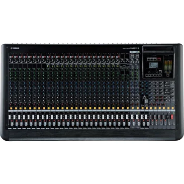 Yamaha MGP32X
