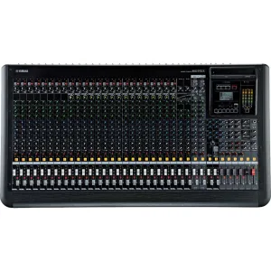 Yamaha MGP32X