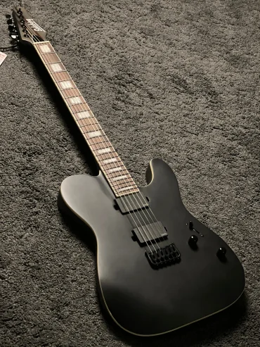 EMG 81/85