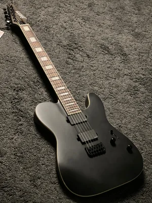 EMG 81/85