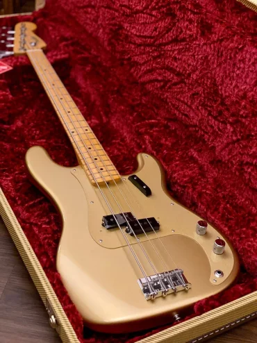 Fender Classic Series '50s Precision Bass