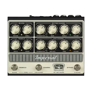 Tone King Imperial