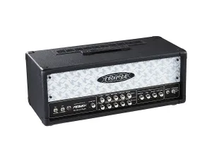Peavey Triple XXX