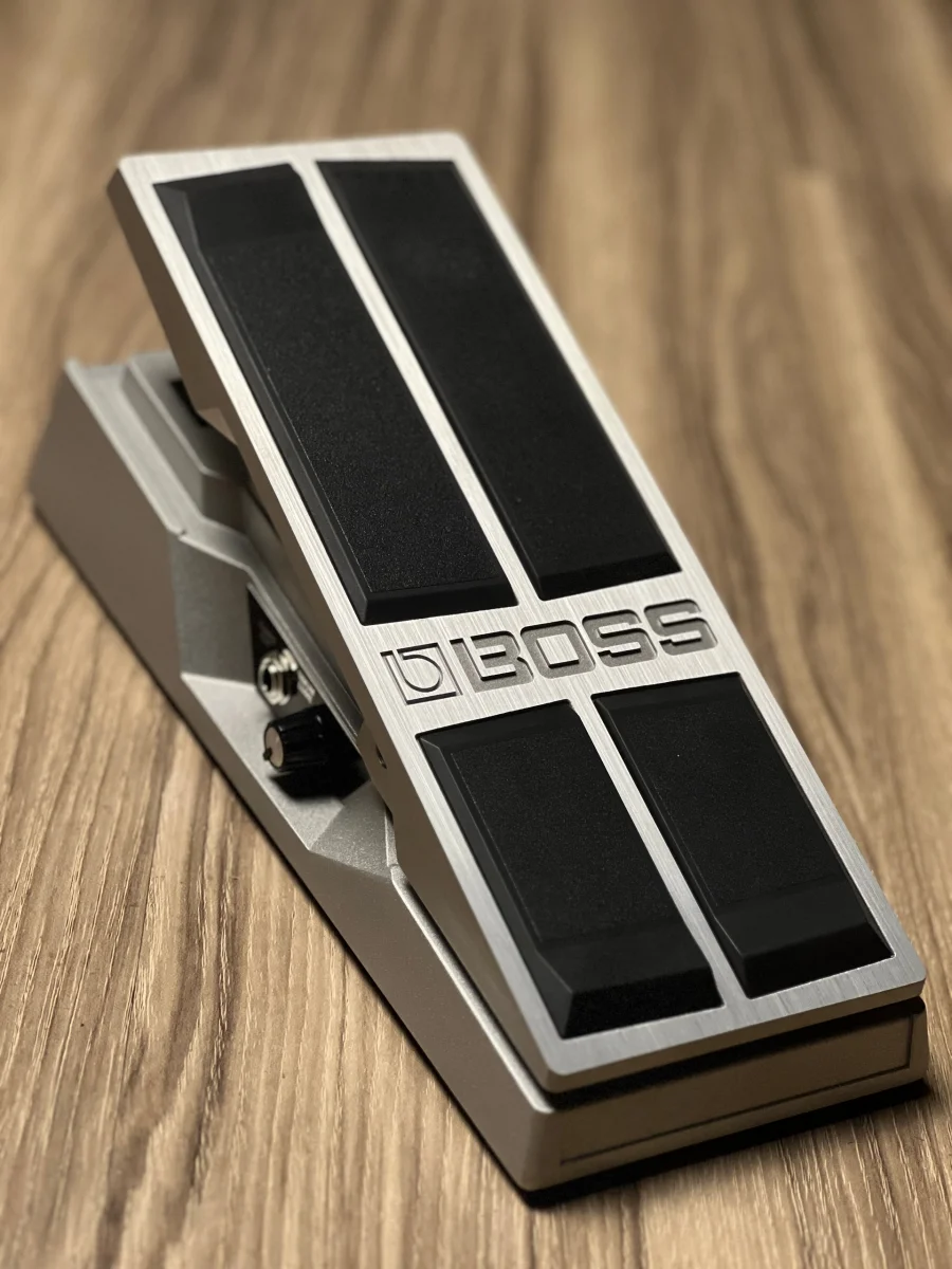 Boss FV-500L