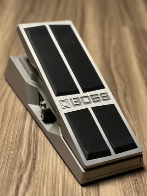Boss FV-500L