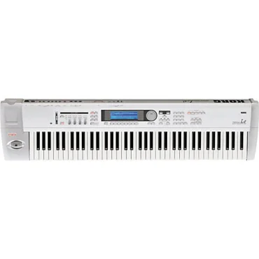 Korg Triton Le-76