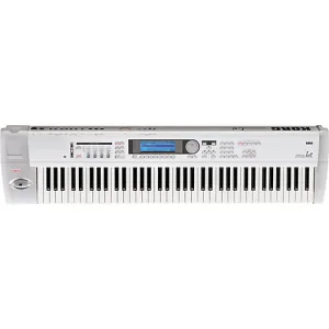Korg Triton Le-76