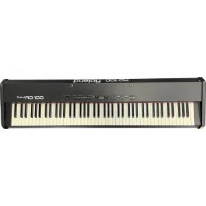 Roland RD-100