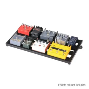 Palmer PedalBay 60