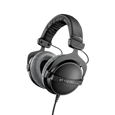 Beyerdynamic DT 770 PRO