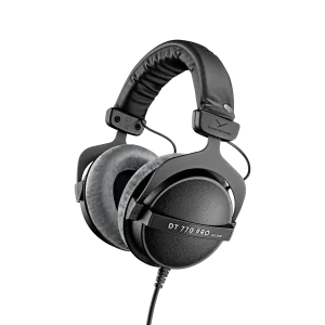 Beyerdynamic DT 770 PRO