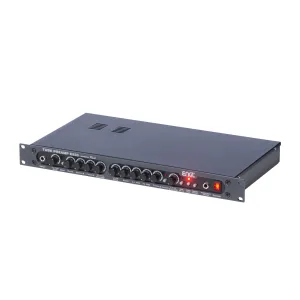 Engl E530
