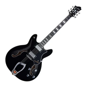 Hagstrom Viking