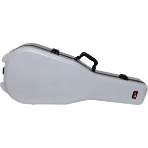 Gator TSA Series Guitar Case