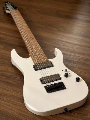 Ibanez RG8