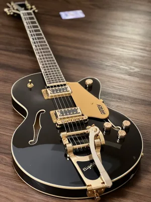 Gretsch G5655TG Electromatic