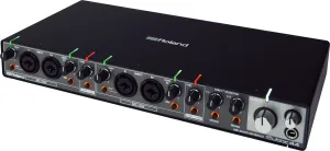 Roland Rubix 44
