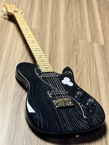PRS SE NF53