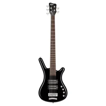 Warwick Corvette RockBass 5