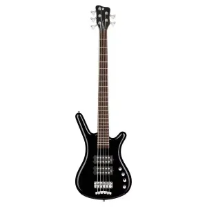 Warwick Corvette RockBass 5