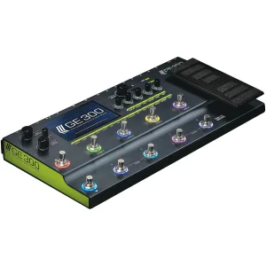 Mooer GE300