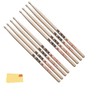 Vic Firth Pellwood