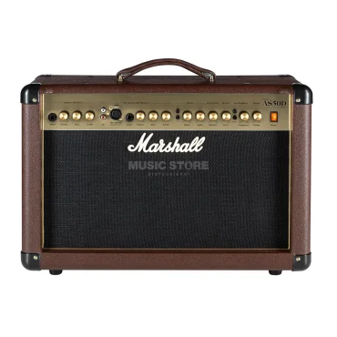 Marshall AS50D