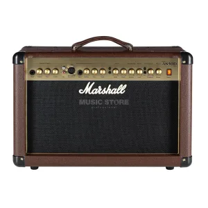 Marshall AS50D