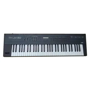 Roland JV-30