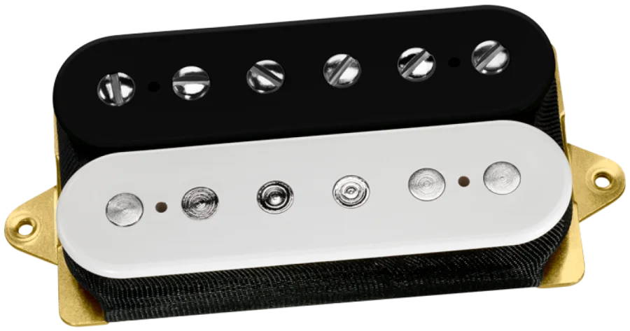 DiMarzio DP187 Air Norton W