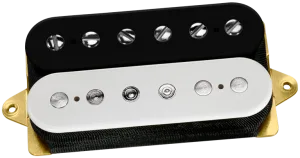 DiMarzio DP187 Air Norton W