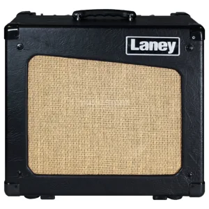 Laney Cub12