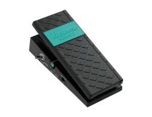 Ibanez WH10v3