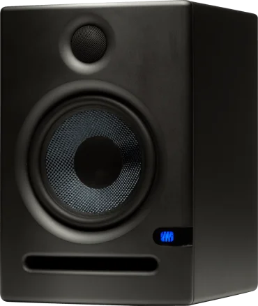 PreSonus Eris E5