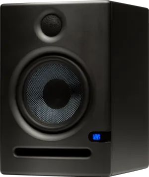 PreSonus Eris E5